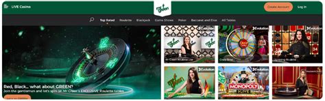 online casino mr green|MrGreen.net .